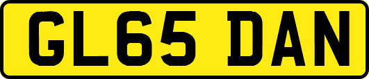 GL65DAN
