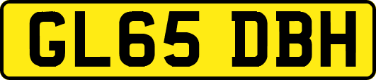 GL65DBH