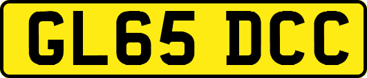 GL65DCC