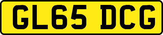 GL65DCG
