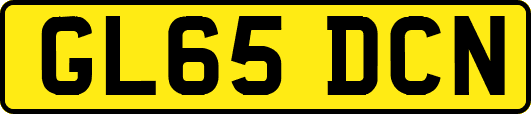 GL65DCN