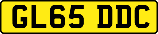 GL65DDC