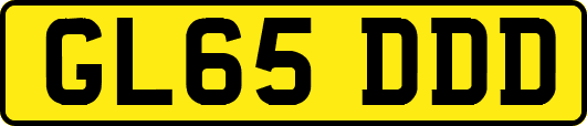 GL65DDD