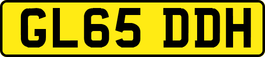 GL65DDH