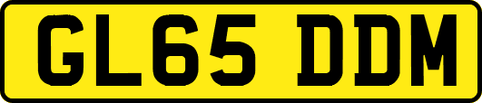 GL65DDM