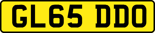 GL65DDO