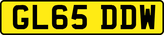 GL65DDW