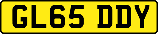 GL65DDY