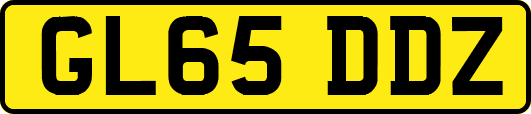 GL65DDZ