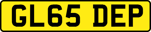 GL65DEP