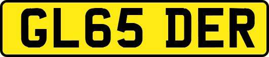 GL65DER