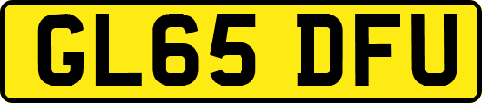 GL65DFU