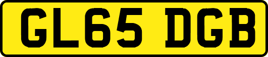 GL65DGB