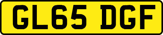 GL65DGF