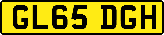 GL65DGH