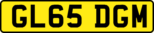GL65DGM