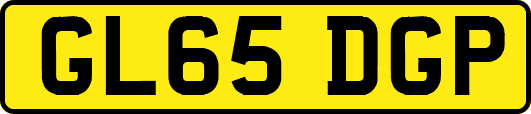 GL65DGP
