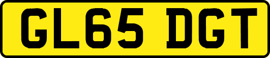 GL65DGT