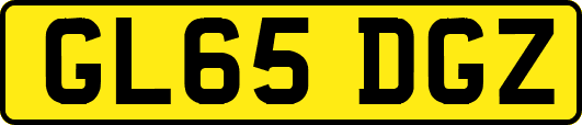 GL65DGZ