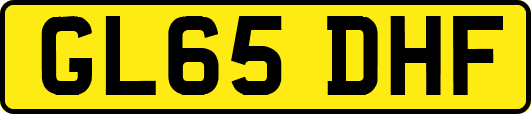 GL65DHF