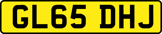 GL65DHJ