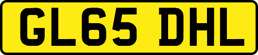 GL65DHL