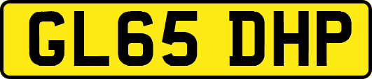 GL65DHP