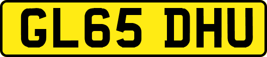 GL65DHU