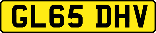 GL65DHV