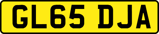 GL65DJA