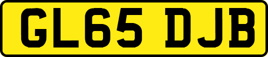 GL65DJB