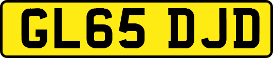 GL65DJD
