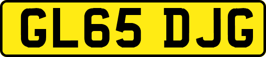 GL65DJG