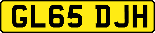 GL65DJH
