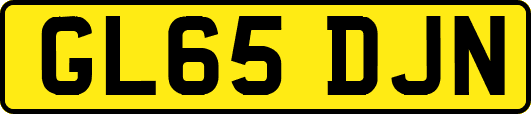 GL65DJN