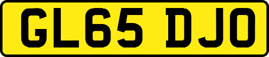 GL65DJO
