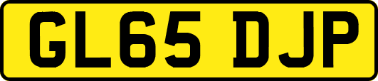 GL65DJP