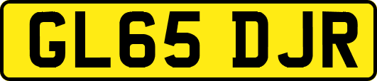 GL65DJR