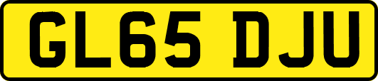 GL65DJU