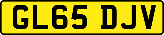 GL65DJV