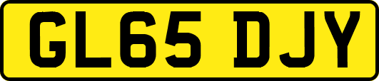 GL65DJY