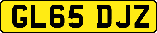 GL65DJZ