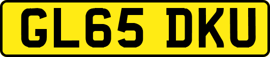 GL65DKU