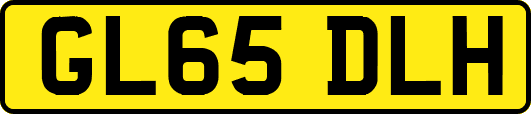 GL65DLH