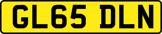 GL65DLN