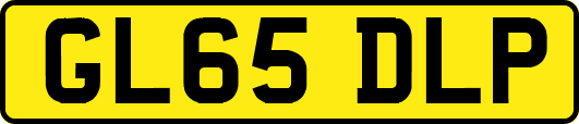 GL65DLP