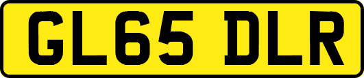 GL65DLR