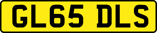 GL65DLS