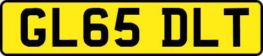 GL65DLT