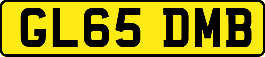 GL65DMB